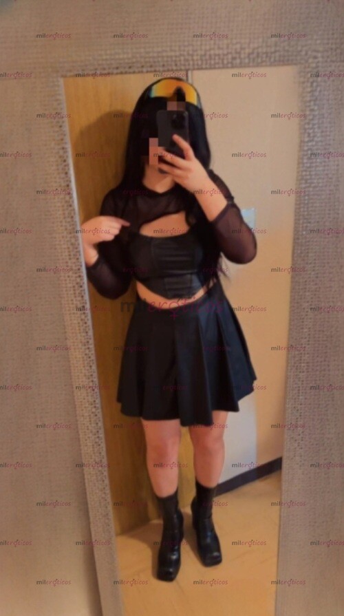 FOTOS DE BB SI KIERES COGER AKI ESTOY PARA Q ME PONGAS EN 4 Y MEDES FUERTE