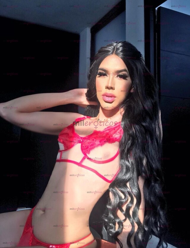 FOTOS DE SIRENA REAL POR PRIMERA VEZ EN TU CIUDAD