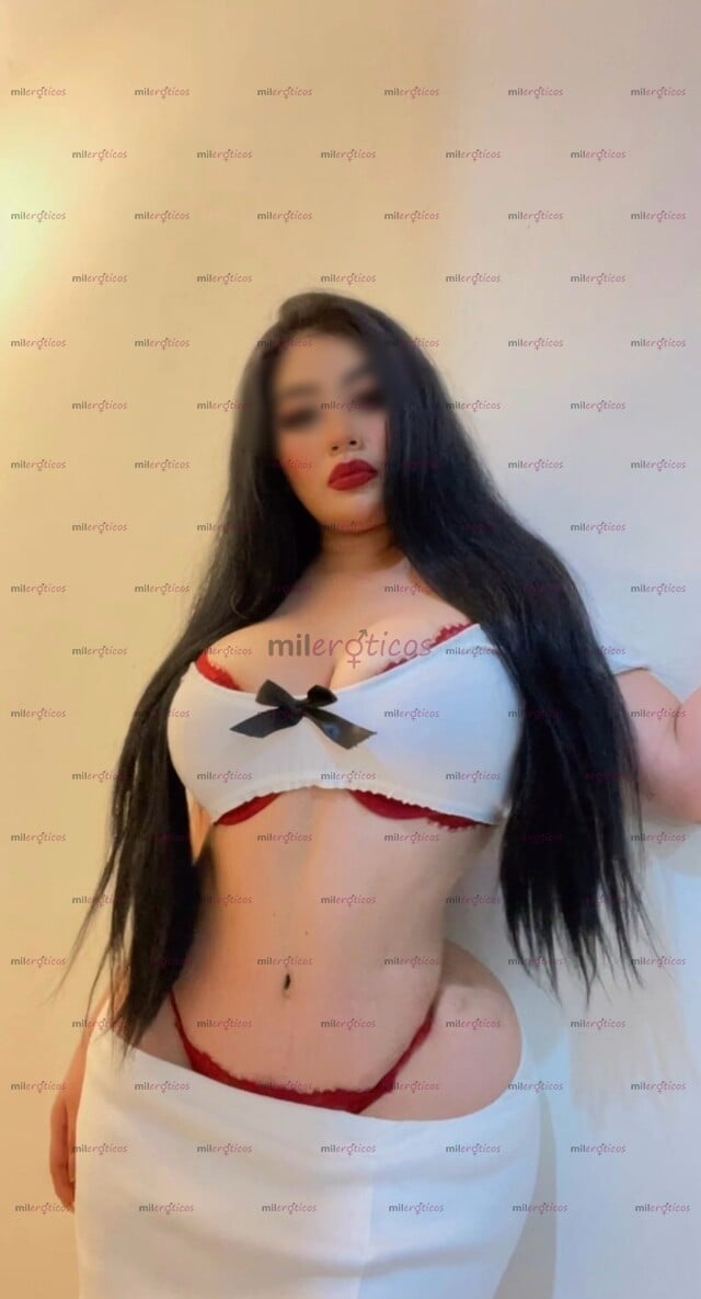 FOTOS DE AMOR SOY UNA LINDA CHICA ESPERANDO PARA COMPLACERTE Y LLENARTE DE BESITOS