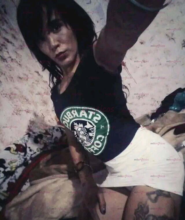 FOTOS DE TIFAANY TU FANTASÍA SEXUAL RICA MARCADA Y SUPER CACHONDA