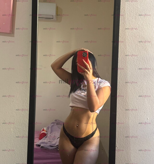 FOTOS DE GOLOSITA JOVENCITA NUEVESITA NATURAL Y APRETADITA