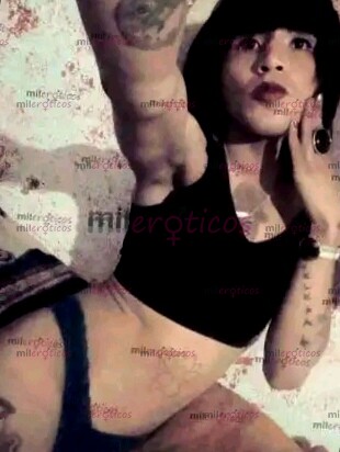 FOTOS DE TIFAANY TU FANTASÍA SEXUAL RICA MARCADA Y SUPER CACHONDA