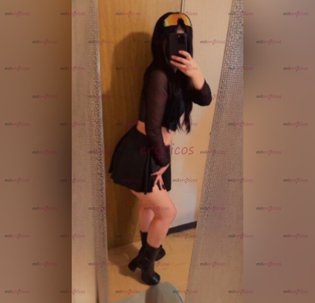 FOTOS DE NO BUSQUES MÁS CON MIGO ENCONTRASTE TODO MELODY CACHONDA Y COGELONA Y MUY COMPLA