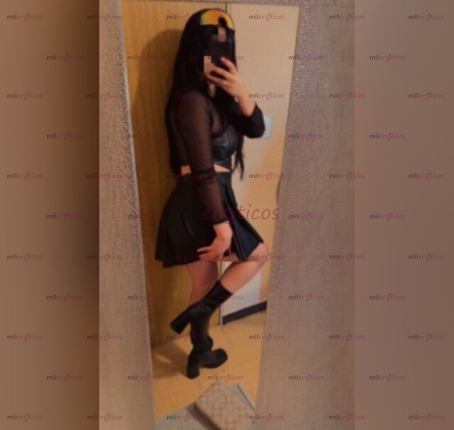 FOTOS DE NO BUSQUES MÁS CON MIGO ENCONTRASTE TODO MELODY CACHONDA Y COGELONA Y MUY COMPLA