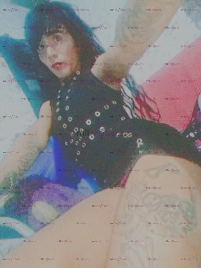 FOTOS DE TIFAANY TU FANTASÍA SEXUAL RICA MARCADA Y SUPER CACHONDA