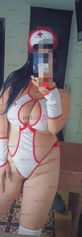 FOTOS DE BOGOTA VEN A DISFRUTAR LAS MEJORES VIDEOS LLAMADAS Y CONTENIDO PERSONALIZADO