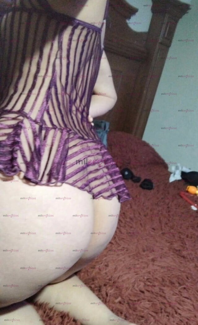 FOTOS DE AGENDA TU CITA CON LA MUJER MAS COMPLACIENTE SEXY BONITA LLAMAME
