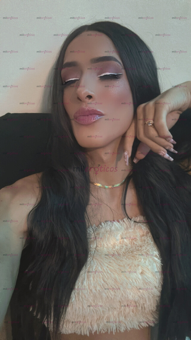 FOTOS DE LINDA CALIENTE Y COMPLACIENTE CHICA NUEVA EN LA CIUDAD APTOPRIVADO Y VNT CONTEN