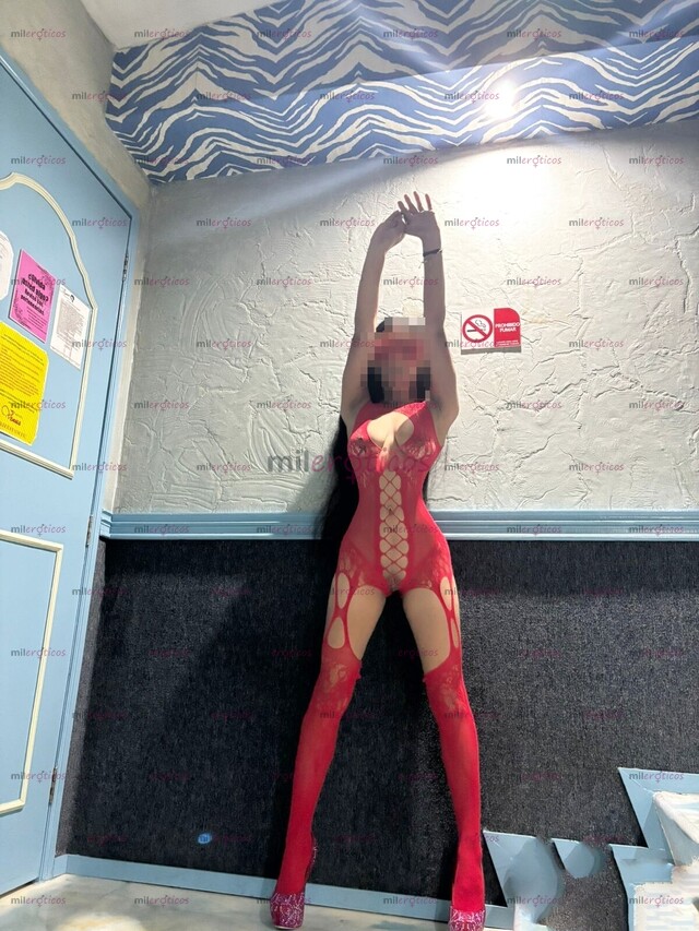 FOTOS DE RICA CHAVITA MUY WAPA TOTALMENTE REAL SOLO PARA EXIGENTES