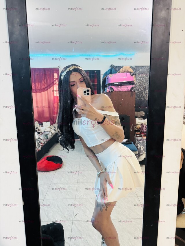 FOTOS DE LINDA CALIENTE Y COMPLACIENTE CHICA NUEVA EN LA CIUDAD APTOPRIVADO Y VNT CONTEN