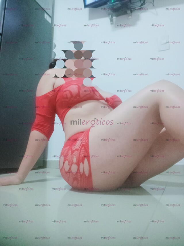 FOTOS DE VOLUPTUOSA CUERPO NATURAL TALLA DE SENO 40 RICA PAJA RUSA