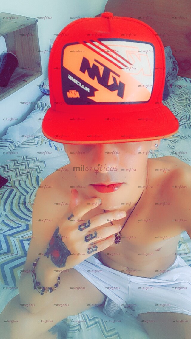 FOTOS DE DUVAN JOVEN COMPLACIENTE BUENA VERGA Y MUY LECHERO