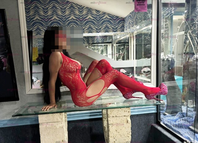 FOTOS DE RICA CHAVITA MUY WAPA TOTALMENTE REAL SOLO PARA EXIGENTES