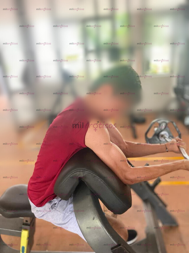 FOTOS DE JOVEN UNIVERSITARIO QUE ESTA DISPUESTO A ACOMPAÑARTE 3202866099