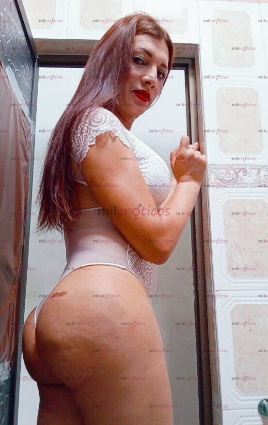 FOTOS DE NATALIA CHICA TRANS TU MEJOR COMPAÑÍA.