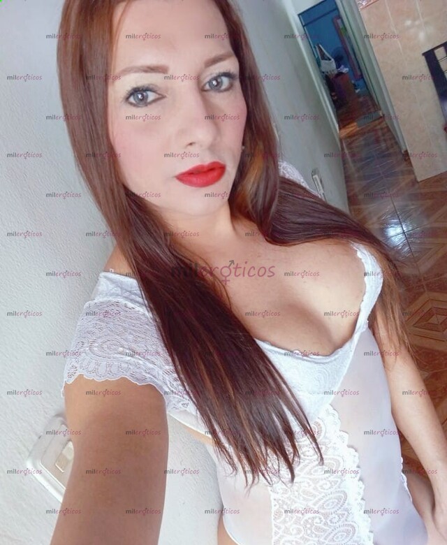 FOTOS DE NATALIA CHICA TRANS TU MEJOR COMPAÑÍA.