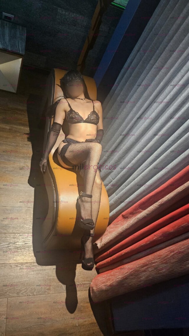 FOTOS DE TANTRA MASAJE QUE TIENDE A BUSCAR EL PLACER Y QUE PUEDE PROVOCAR UN ORGASMO RICO
