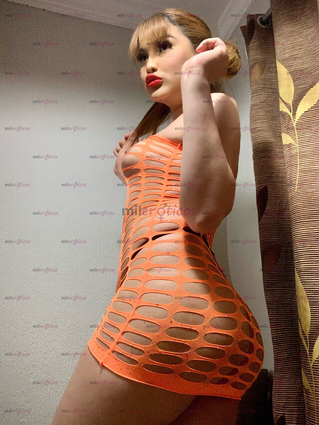 FOTOS DE !DENISSE BELLA Y ENCANTADORA Y FUNCIONAL SUMISA Y DOMINANTE VEN Y PRUEVAME!
