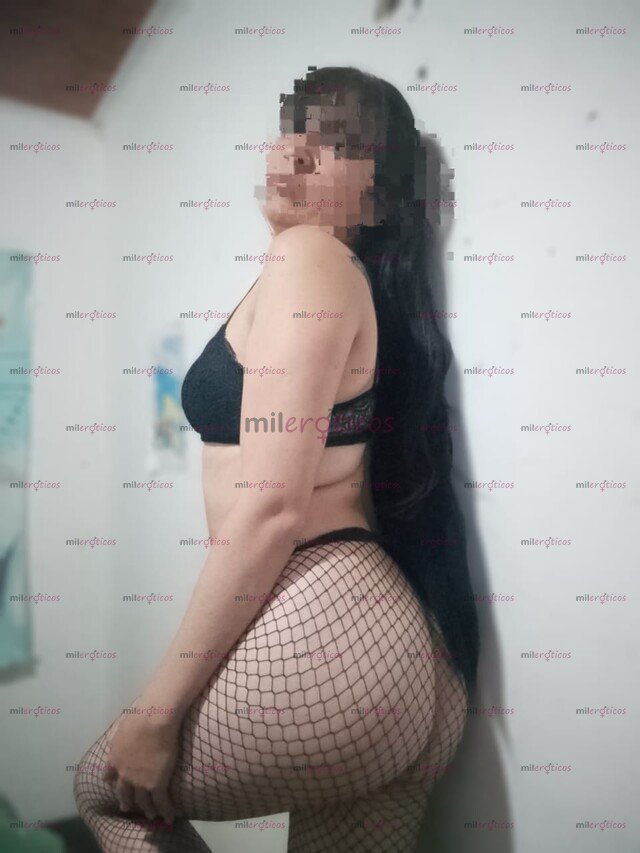 FOTOS DE HOLA SOY DANIELITA UNA CHICA MUY SEXUAL CHIQUITA Y FLAQUITA CARA LINDAAAAAAAAAAA