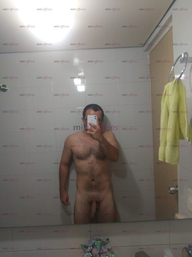 FOTOS DE EL ARTE DEL PLACER, ALEXANDER SERVICIO DE LUJO SOLO PARA MUJERES