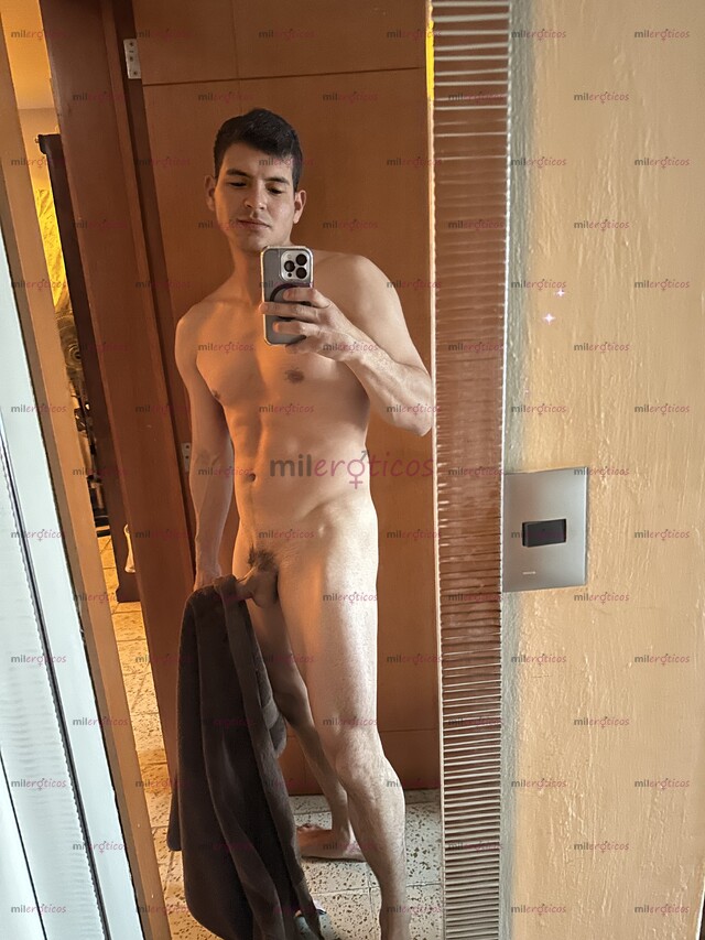 FOTOS DE VENTA DE ¡SOLO CONTENIDO! SOY UNA PERSONA DE 26 AÑOS HETEROSEXUAL SOLO VENDO