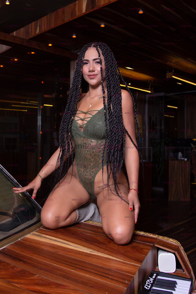 FOTOS DE HOLA SOY TIFFANY MUY HOT PARA TI, ME ENCANTA EL PLACER DEL SEXO