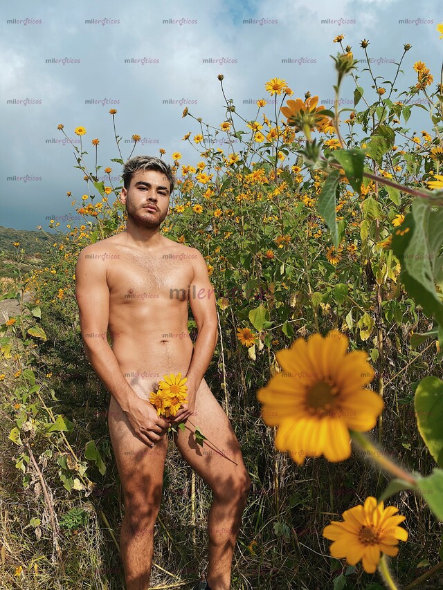 FOTOS DE BRUNO LUX: PASIÓN, EXCLUSIVIDAD Y SOFISTICACIÓN SIN LÍMITES