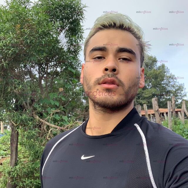 FOTOS DE BRUNO LUX: PASIÓN, EXCLUSIVIDAD Y SOFISTICACIÓN SIN LÍMITES