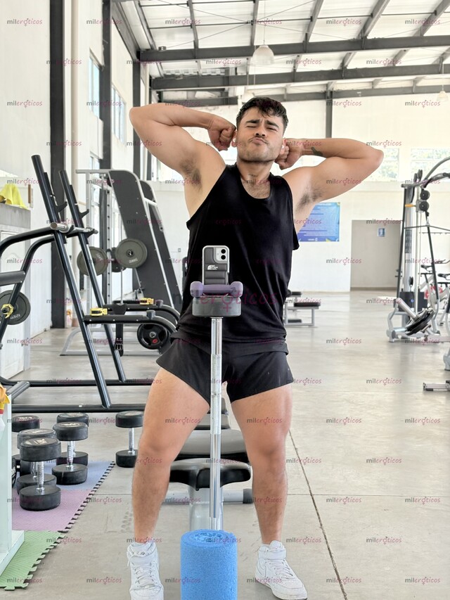 FOTOS DE BRUNO LUX: PASIÓN, EXCLUSIVIDAD Y SOFISTICACIÓN SIN LÍMITES