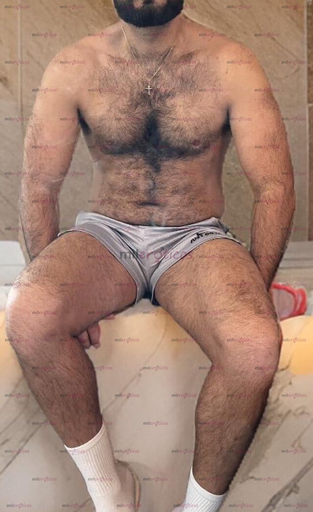 FOTOS DE CHICO GUAPO VARONIL DISCRETO ATRACTIVO GUAPO ESTOY AQUI PARA TENERTE