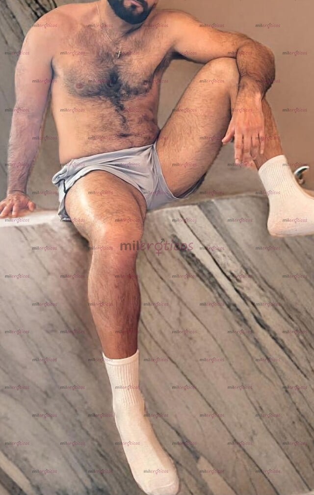 FOTOS DE CHICO GUAPO VARONIL DISCRETO ATRACTIVO GUAPO ESTOY AQUI PARA TENERTE