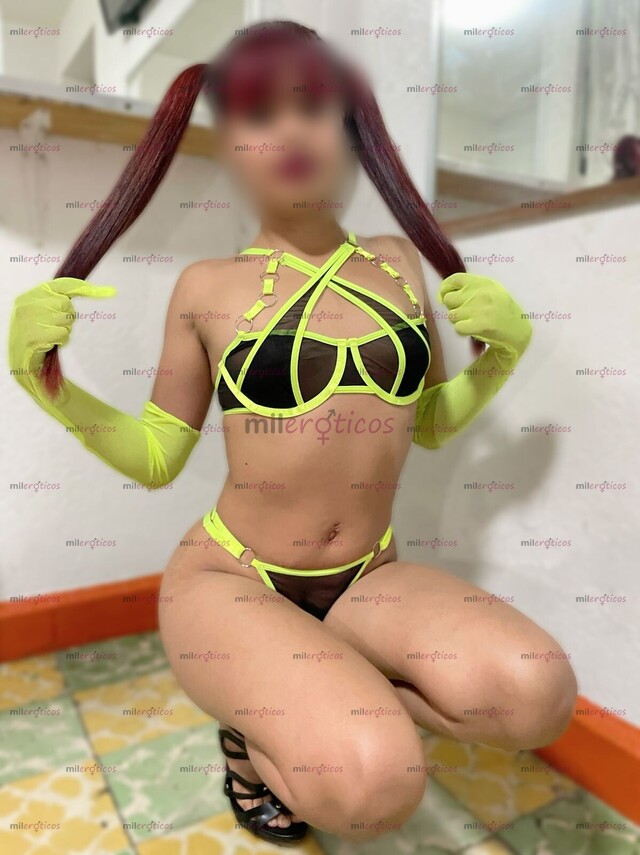 FOTOS DE CULONA , CACHONDA, PERVERSA, CHAVITA, BONITA 18 AÑITOS