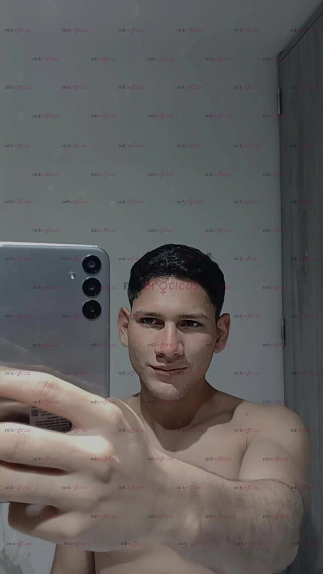 FOTOS DE BUSCO UN HOMBRE PROVEEDOR, CARIÑOSO Y DE BUEN GUSTO.