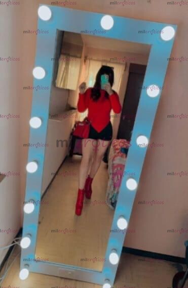 FOTOS DE OYE BEBÉ SOY INGRID A DISFRUTAR DE UN SERVICIO COMPLETO Y MUY RICO TE ENCANTARÁ