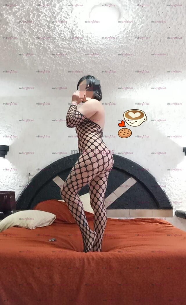 FOTOS DE LENCERÍA Y FOTOS NUEVAS SOY MUY CARIÑOSA ORAL NATURAL PASA POR MI