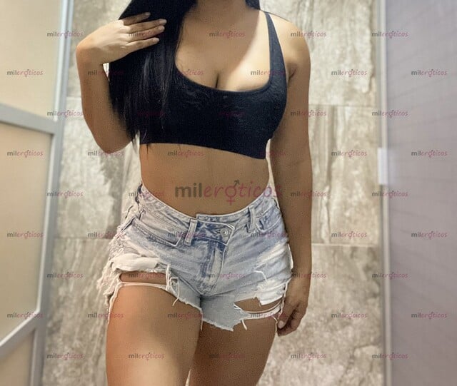 FOTOS DE MIS FOTOS SON VERIFICADAS SON REAL TE ASEGURO NO TE VAS A ARREPENTIR LA PASARE