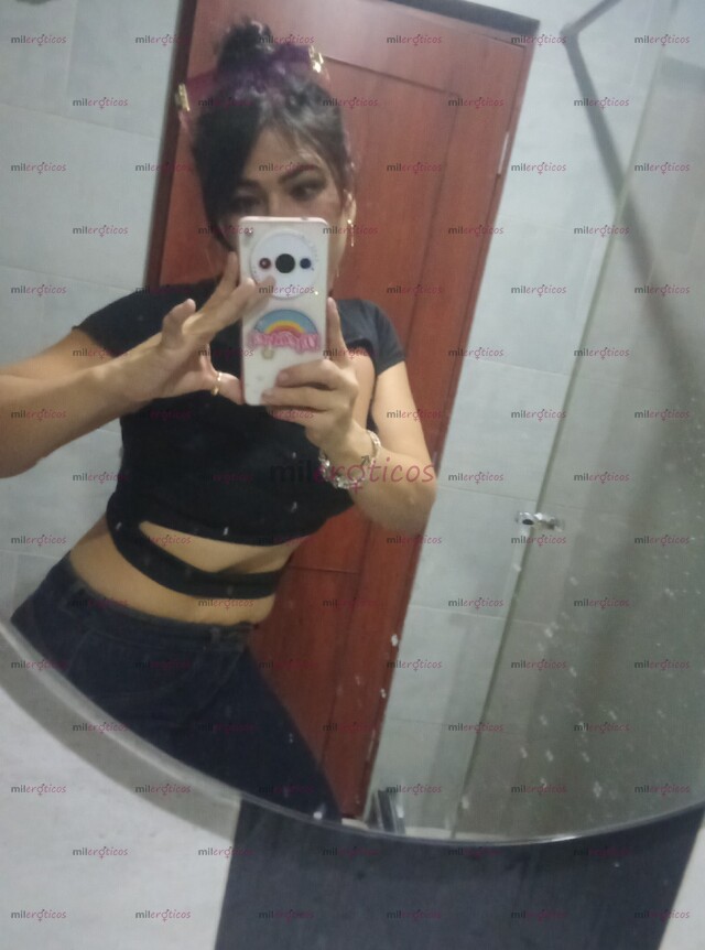 FOTOS DE BELLA MUJER ATRACTIVA SENSUAL COMPLACIENTE GARGANTA PROFUNDA NINFÓMANA PEREIRA A