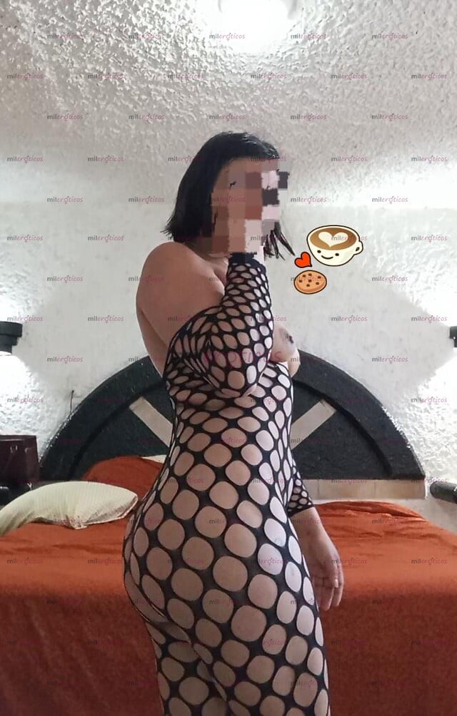 FOTOS DE LENCERÍA Y FOTOS NUEVAS SOY MUY CARIÑOSA ORAL NATURAL PASA POR MI