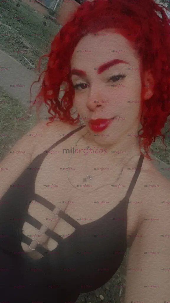 FOTOS DE MORENA VENEZOLANA LACTANTE SOY DESCOMPLICADA