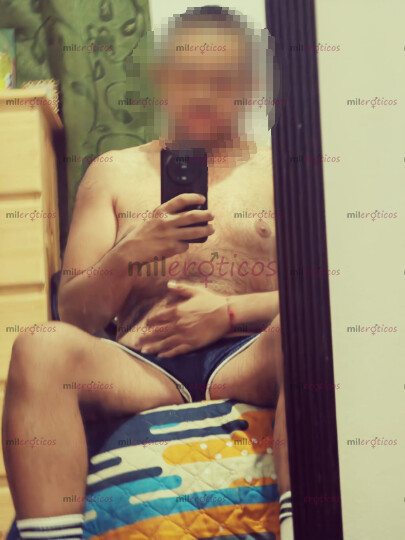 FOTOS DE RICOS MASAJES RELAJANTES TANTRICO P MUJERES Y HOMBRES