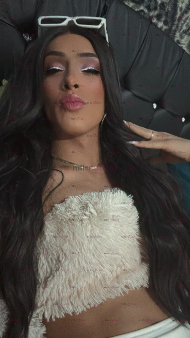 FOTOS DE CHICA TRANS DELICIOSOS MASAJES Y MOMENTOS UNICOS