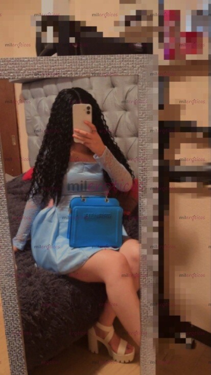 FOTOS DE JOVENCITA CON GANAS DE PASARLA SUPER DELICIOSO