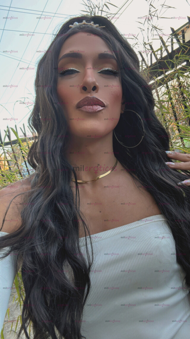 FOTOS DE CHICA TRANS DELICIOSOS MASAJES Y MOMENTOS UNICOS