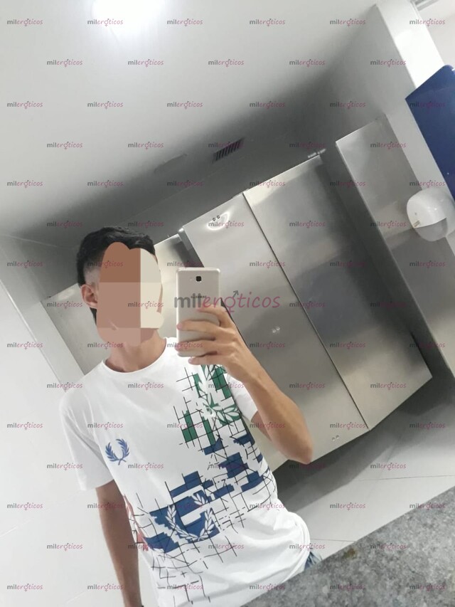 FOTOS DE JOVEN UNIVERSITARIO QUE ESTA DISPUESTO A ACOMPAÑARTE 3202866099