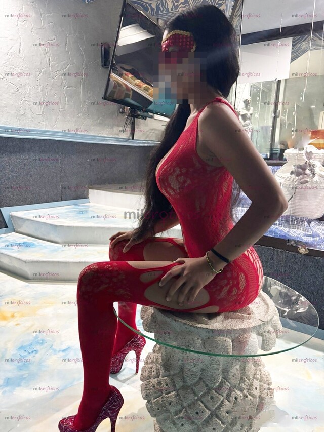 FOTOS DE RICA CHAVITA MUY WAPA TOTALMENTE REAL SOLO PARA EXIGENTES