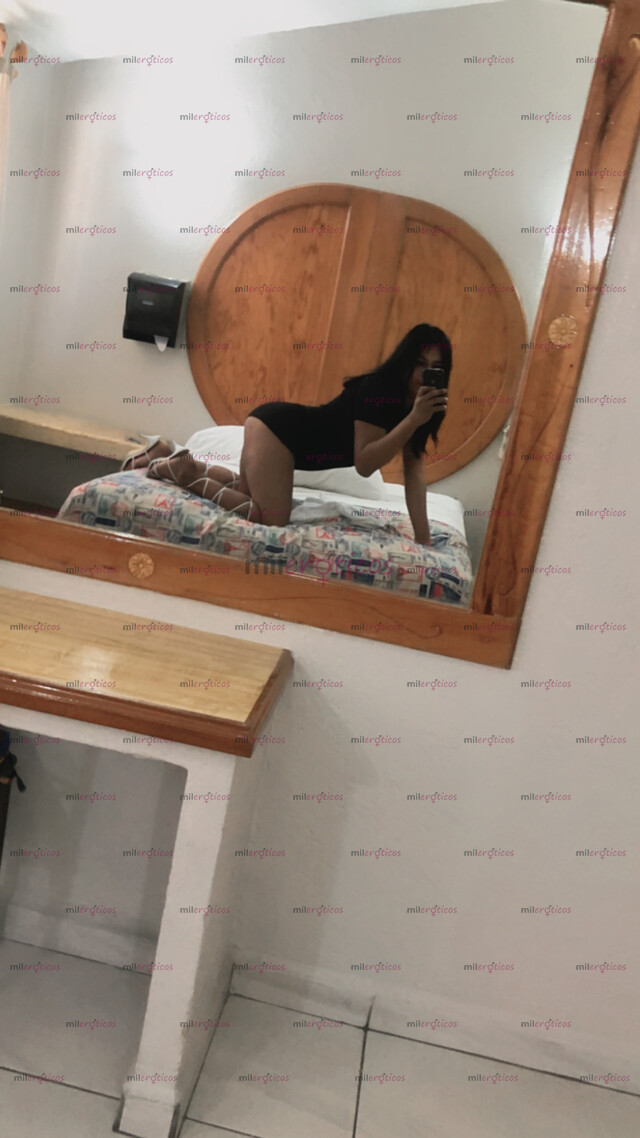 FOTOS DE PRUEBA ESTE CULO RICO Y ESTA VERGA CALIENTE,MAMADAS DELICIOSA Y SENTONES DUROS