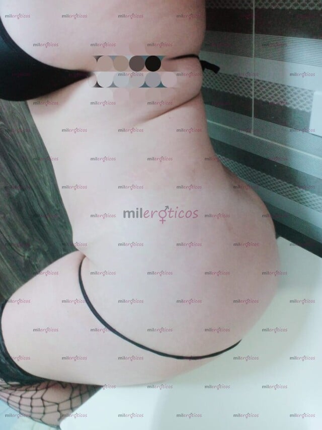 FOTOS DE VOLUPTUOSA CUERPO NATURAL TALLA DE SENO 40 RICA PAJA RUSA