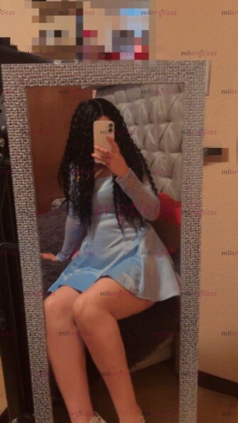 FOTOS DE SOY UNA PUTITA DISPUESTA A SATIFACERTE TOTALMENTE