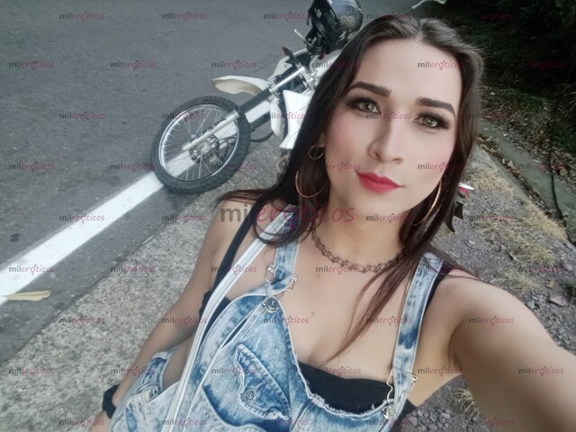 FOTOS DE PASIVA ARDIENTE LLENA DE MORBO LUGURIA DISPUESTA A COMPLACERTE