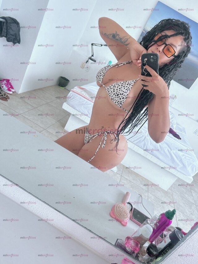 FOTOS DE MEGAN, SOY REAL TRATO DIRECTO Y CERO ENGAÑOS AMOR!!